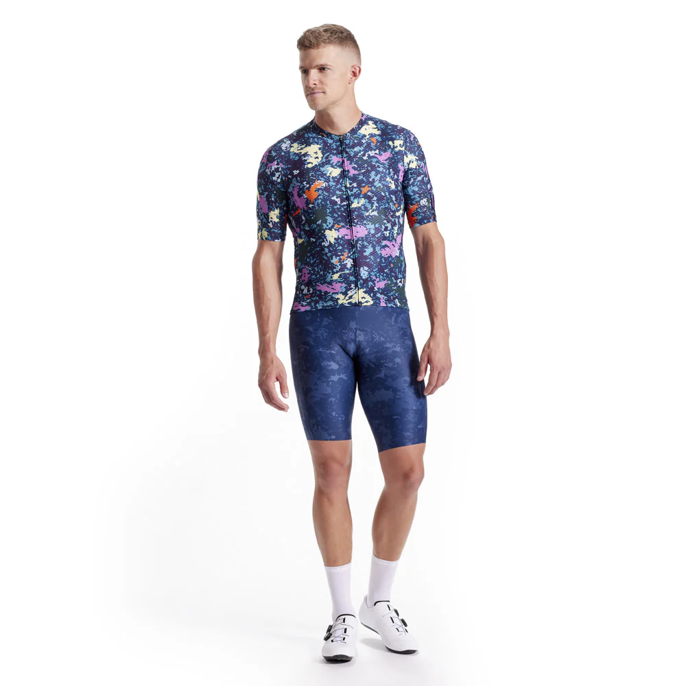 Product image 86