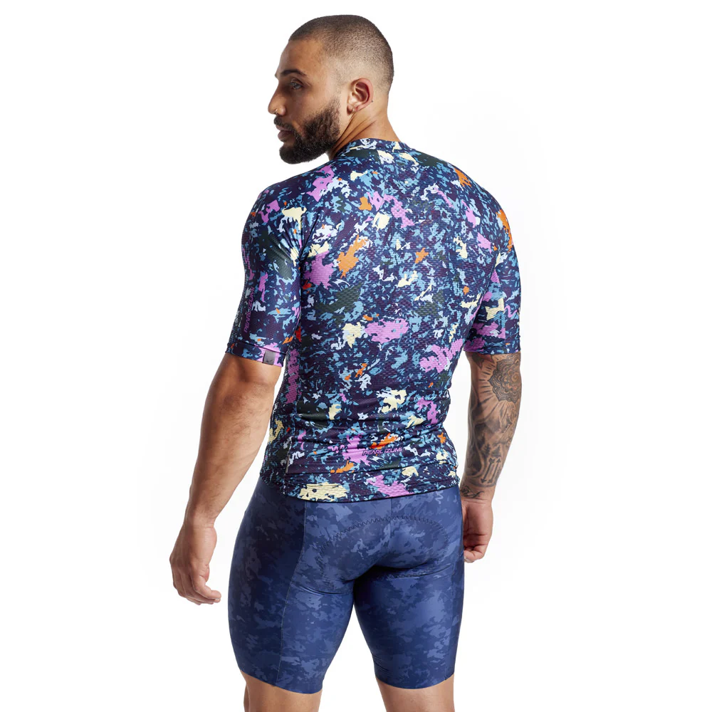 Product image 87