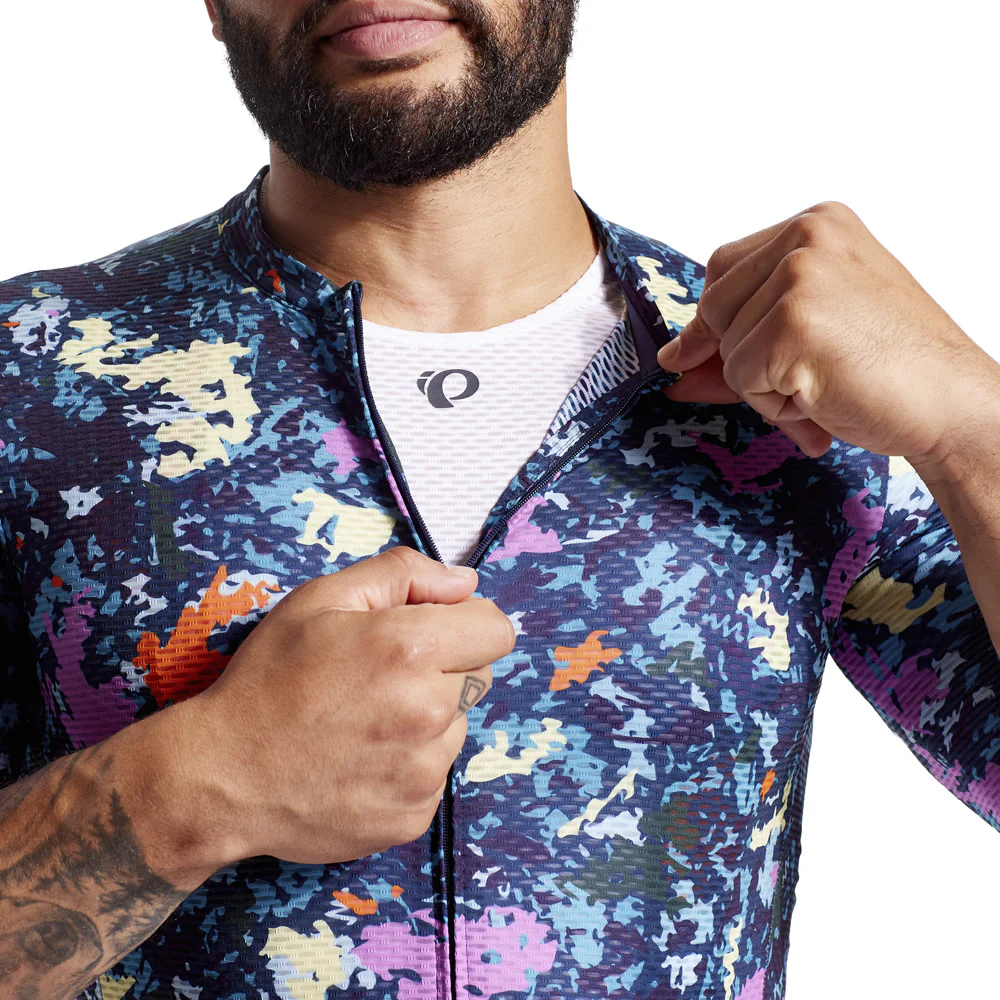 Product image 88