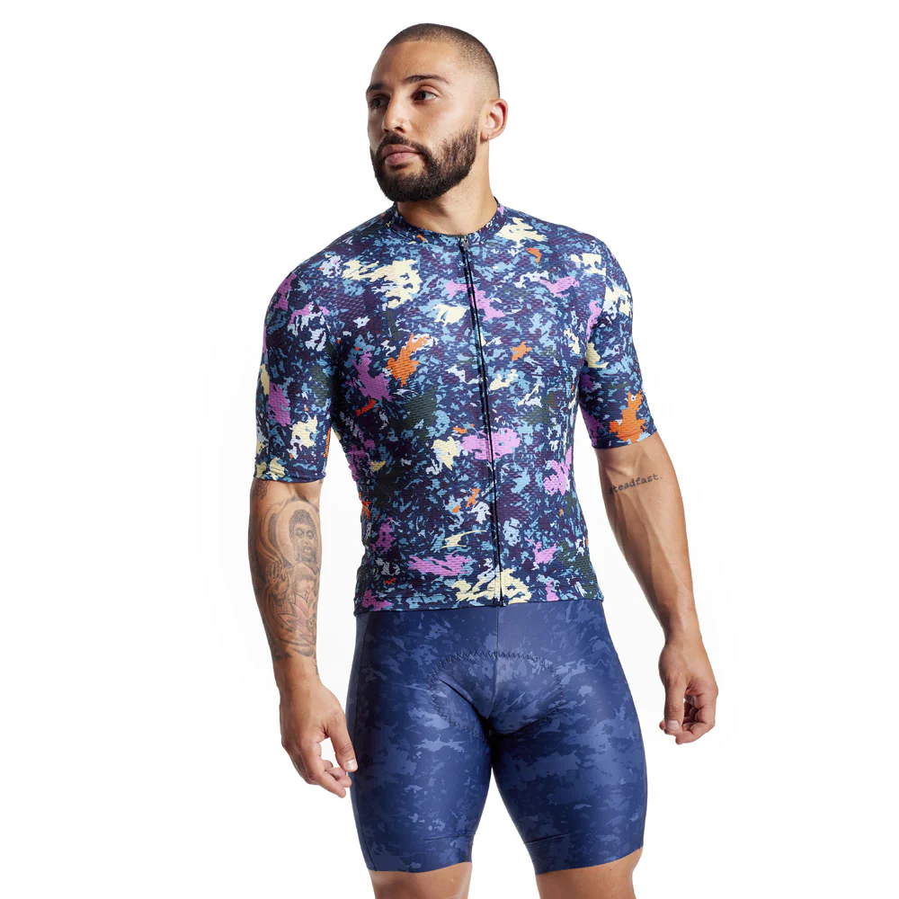 Product image 90