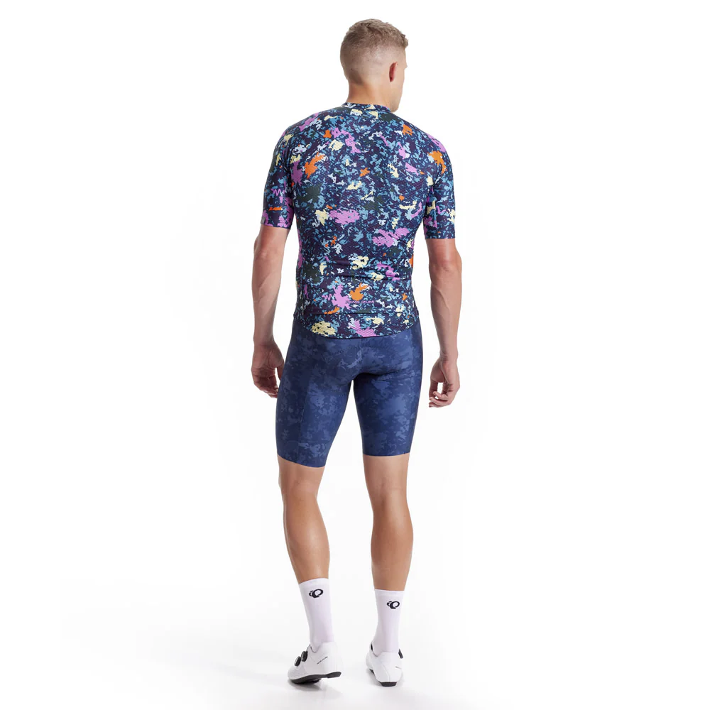 Product image 91