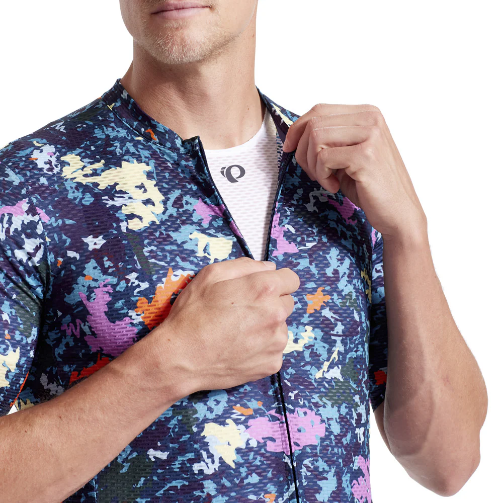 Product image 93