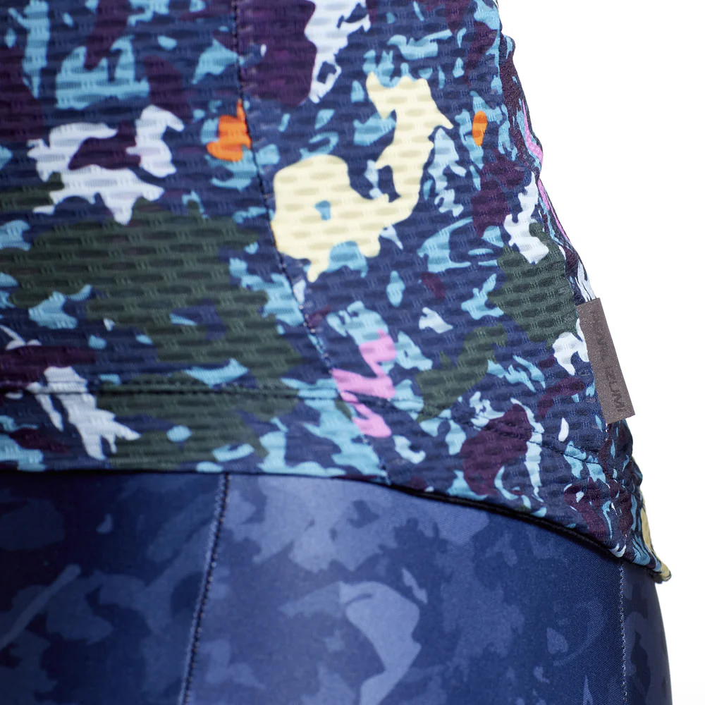 Product image 94