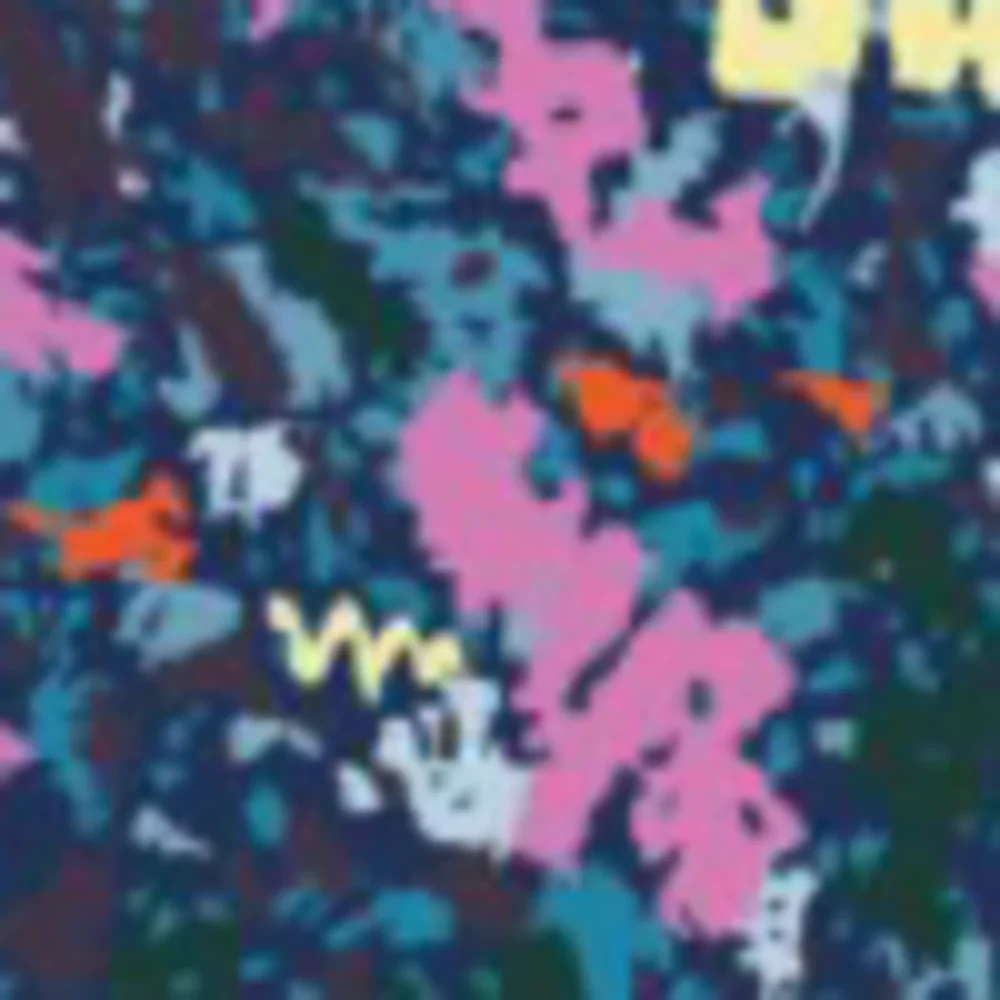 Product image 96