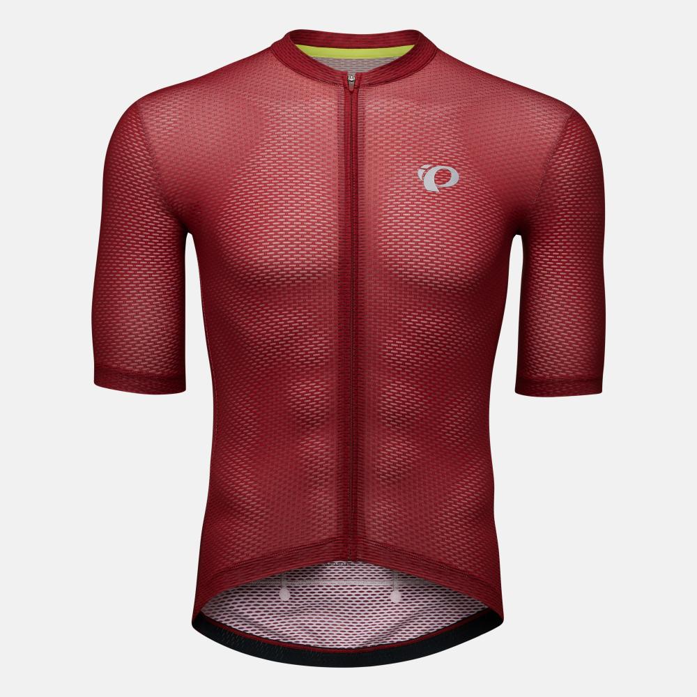 Product image 97