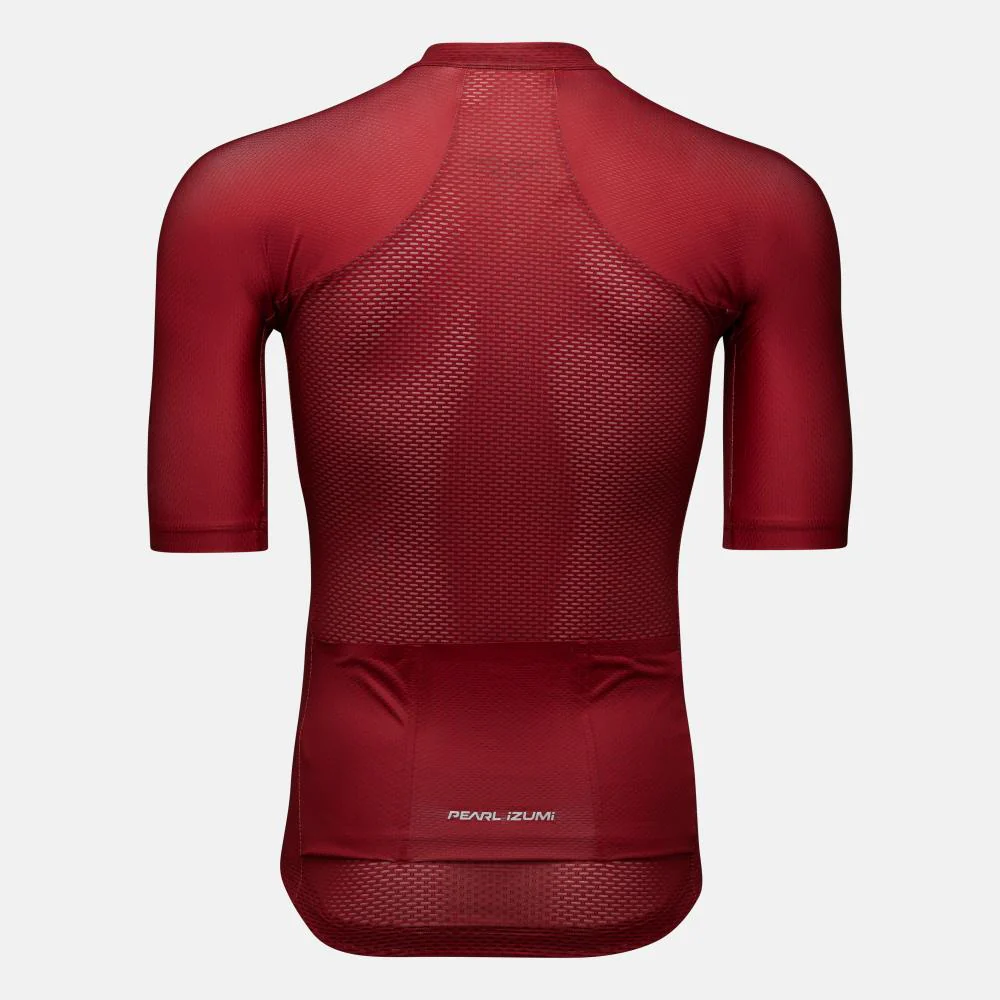 Product image 98