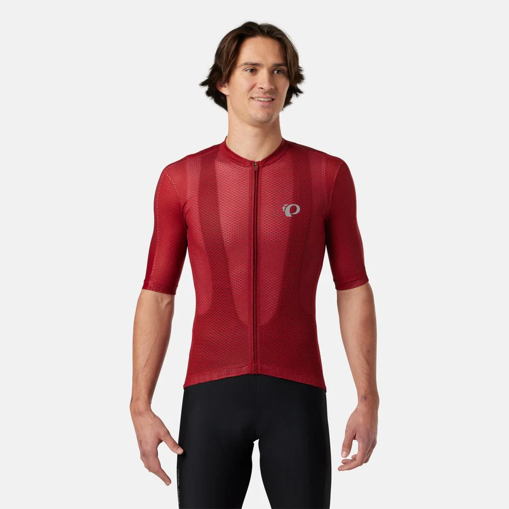 Product image 99