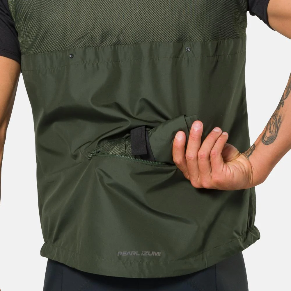 Product image 102