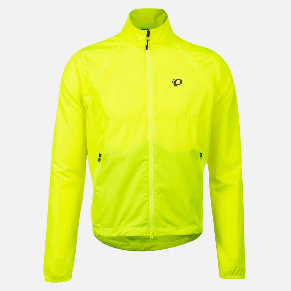 Product image 104