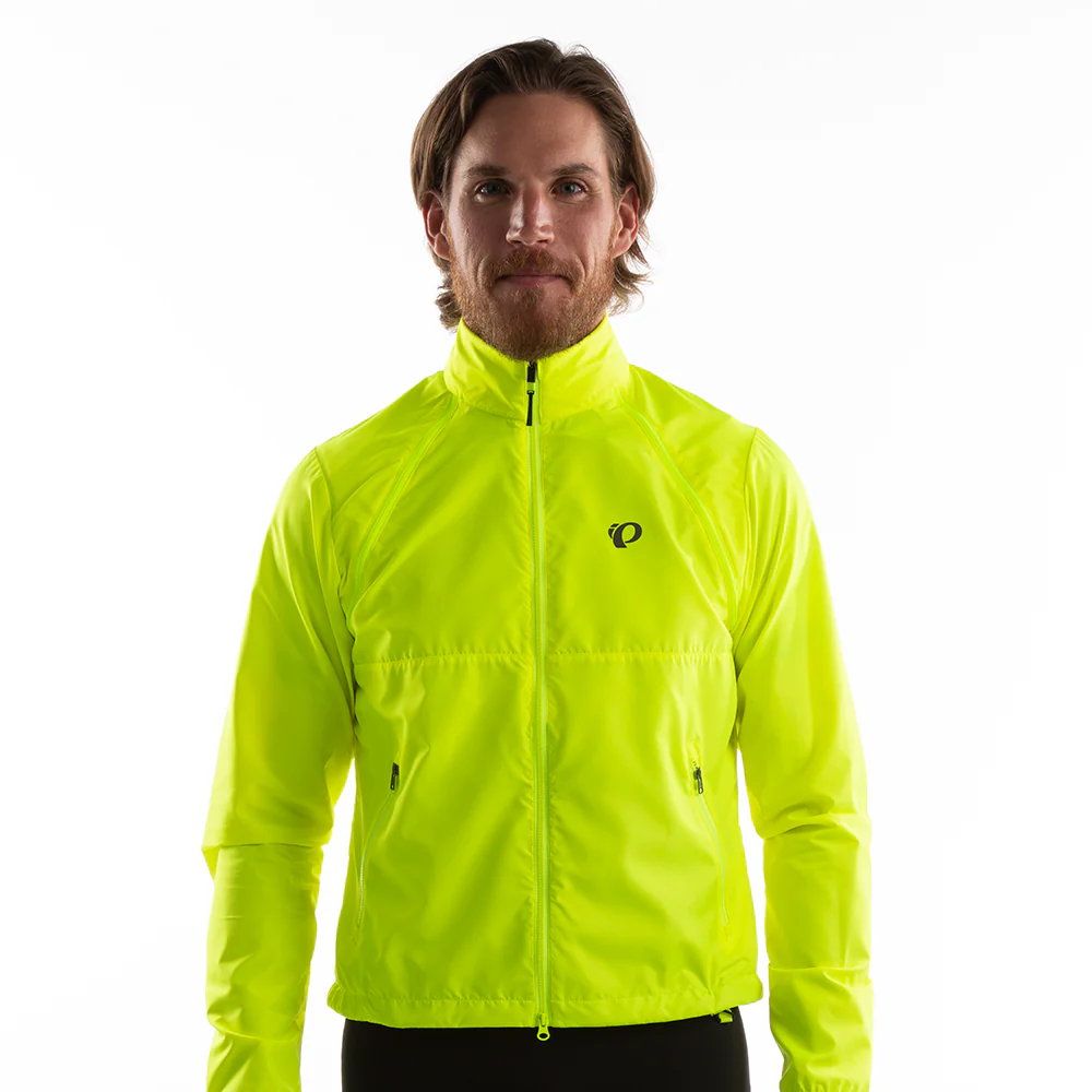 Product image 106