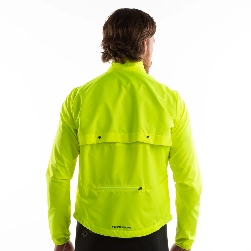 Product image 107