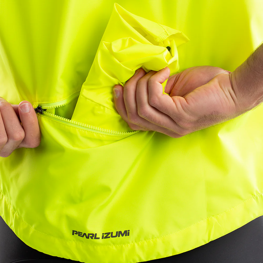 Product image 109