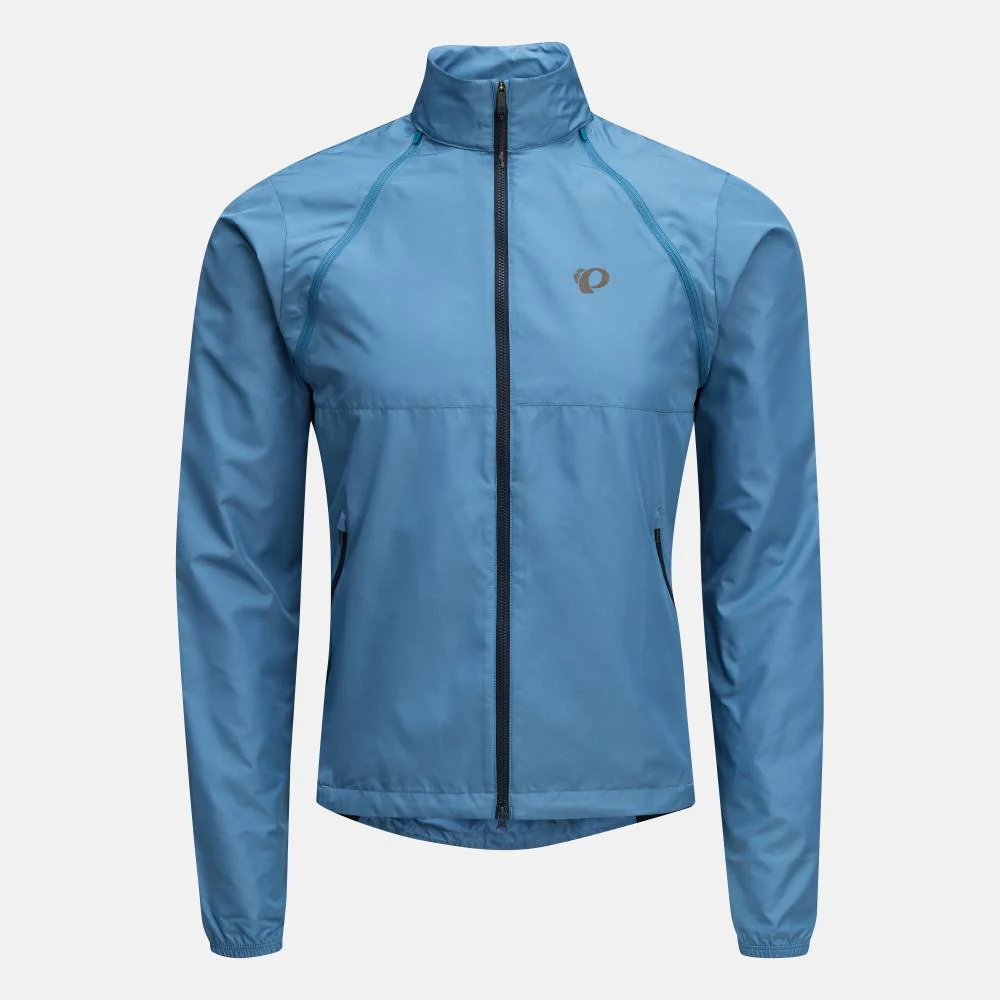 Product image 114