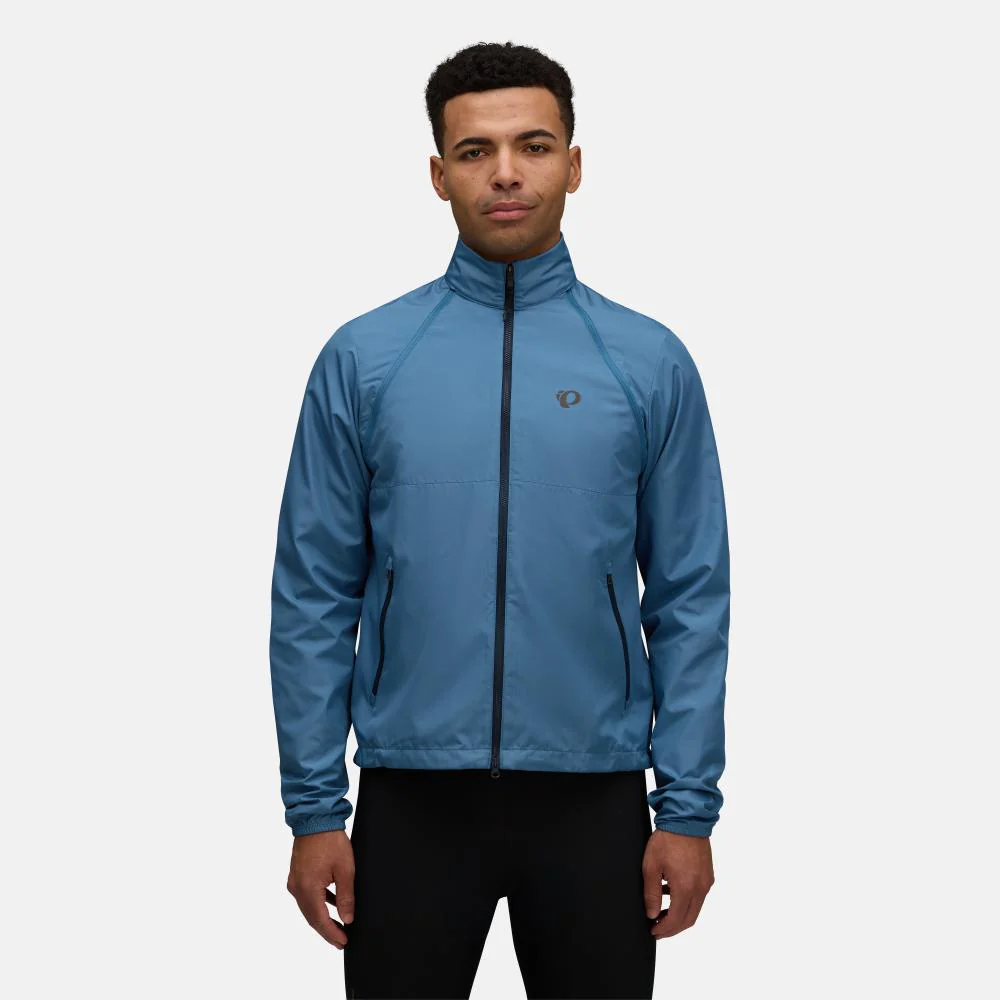 Product image 115