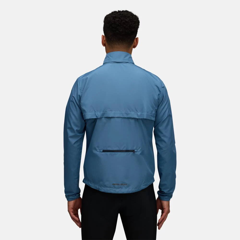 Product image 116