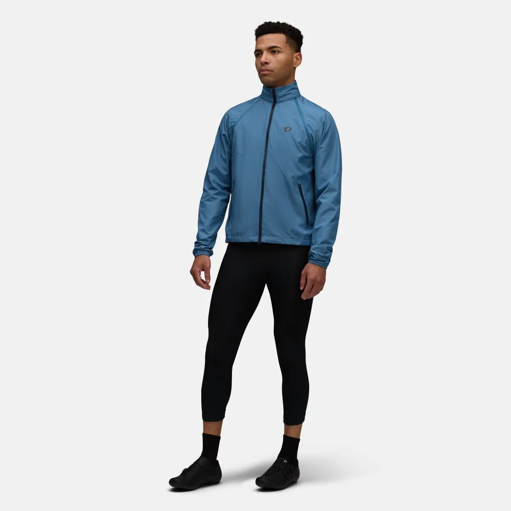 Product image 117