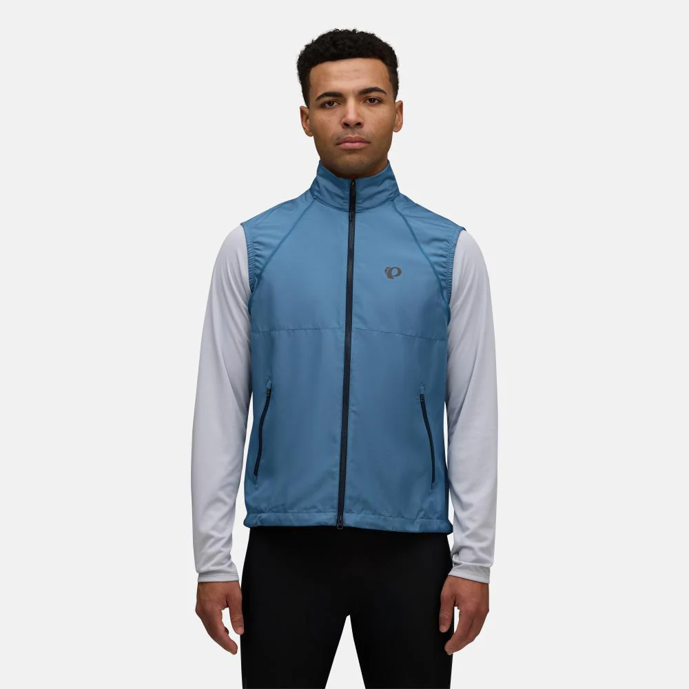 Product image 118