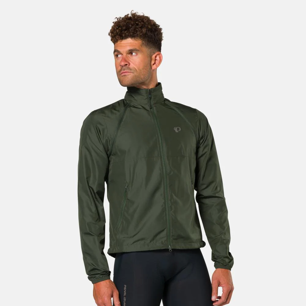 Product image 88