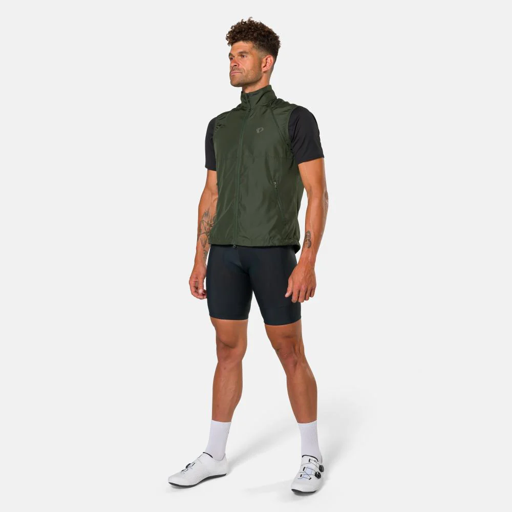 Product image 90