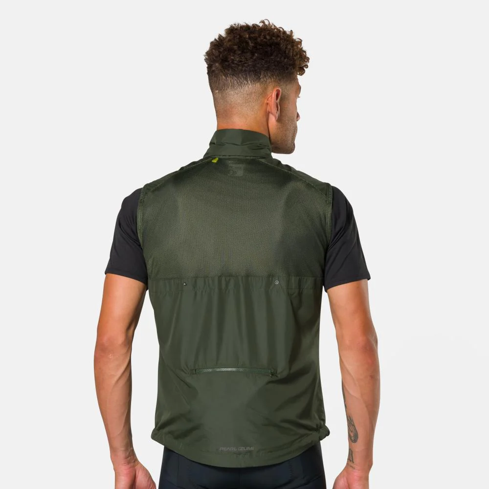 Product image 91