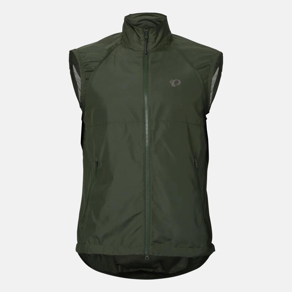 Product image 94
