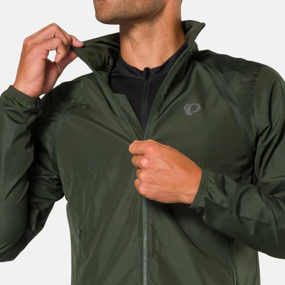 Product image 96