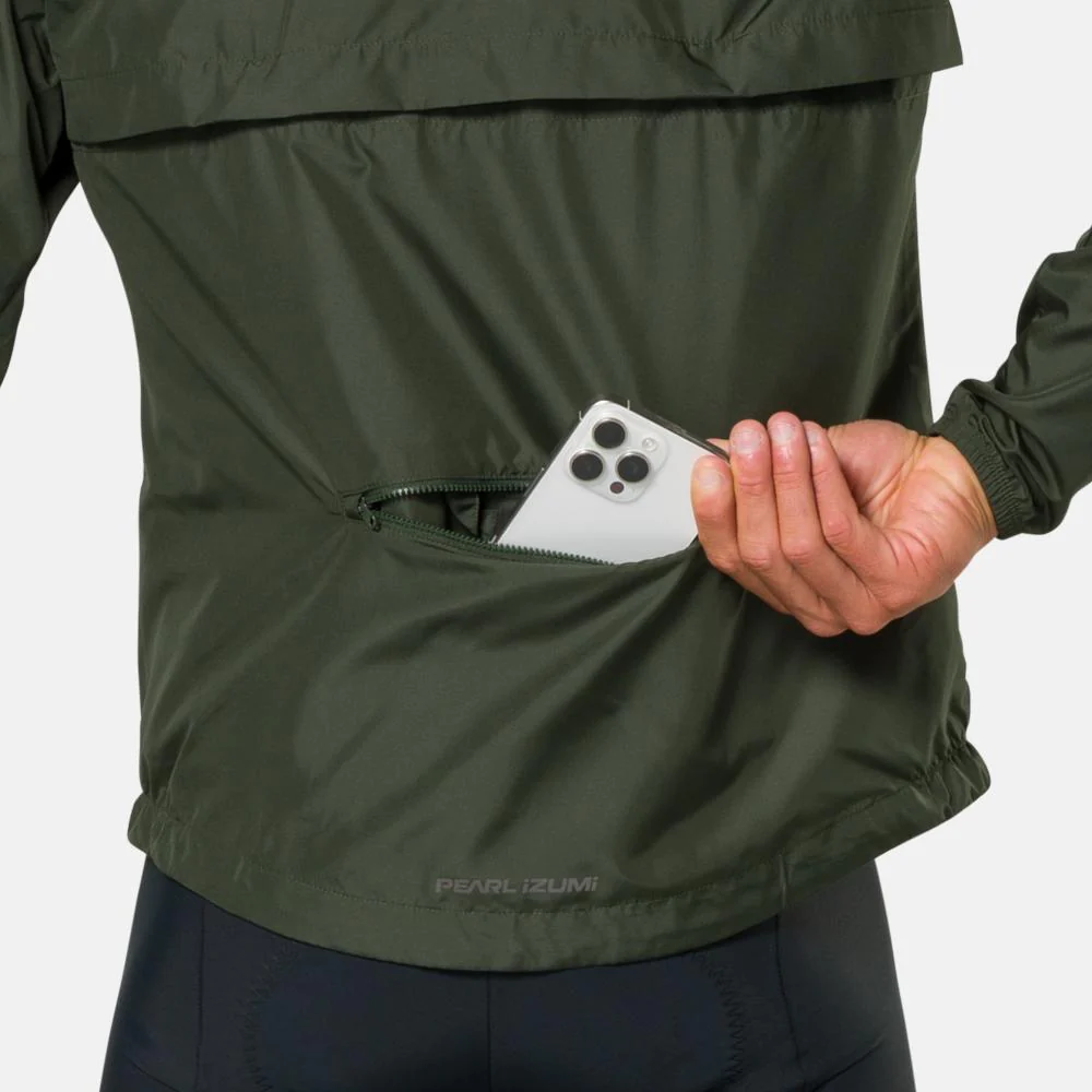 Product image 98