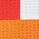 Product image 118