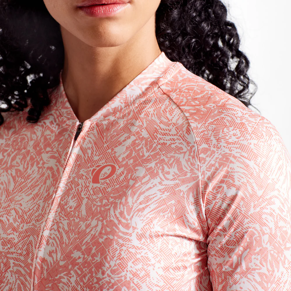 Product image 102