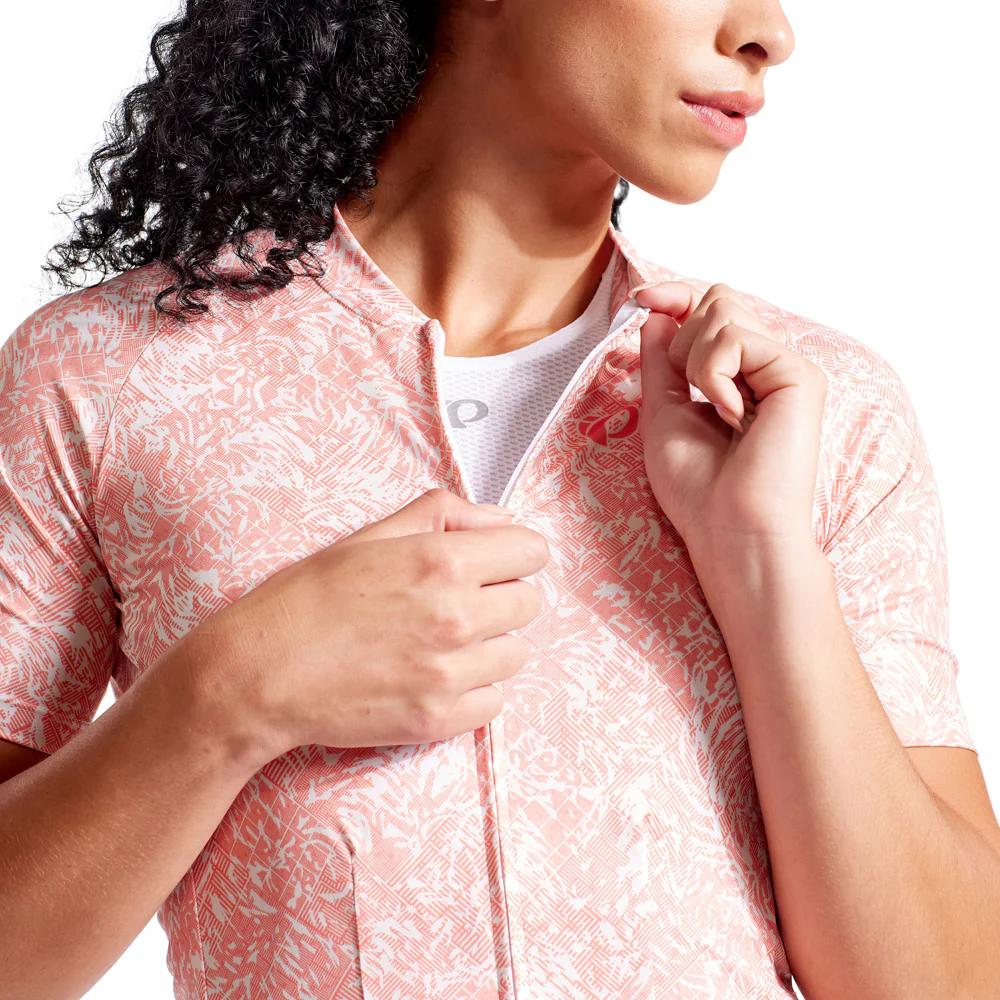 Product image 105