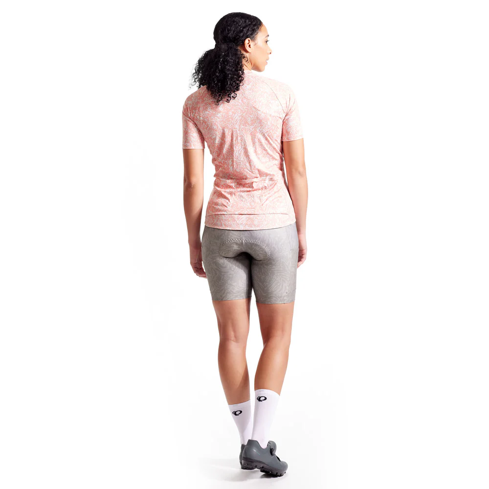 Product image 106