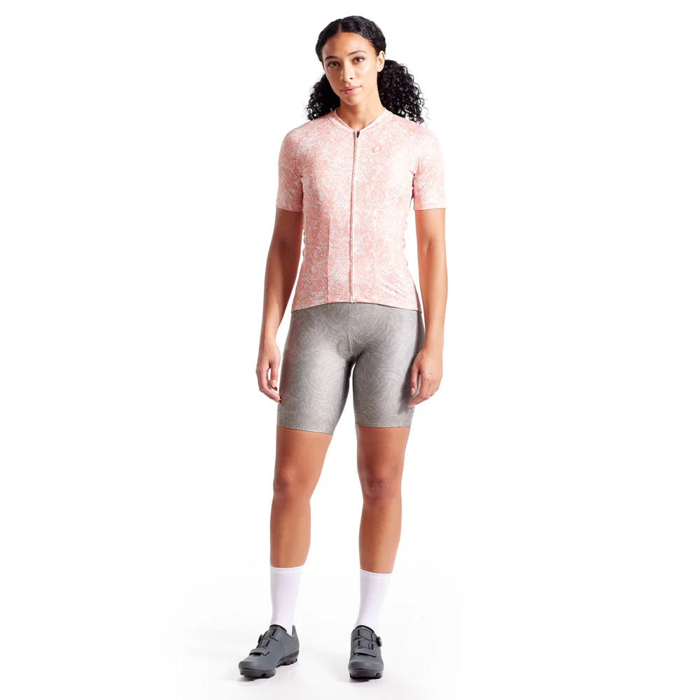 Product image 107