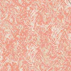 Product image 108