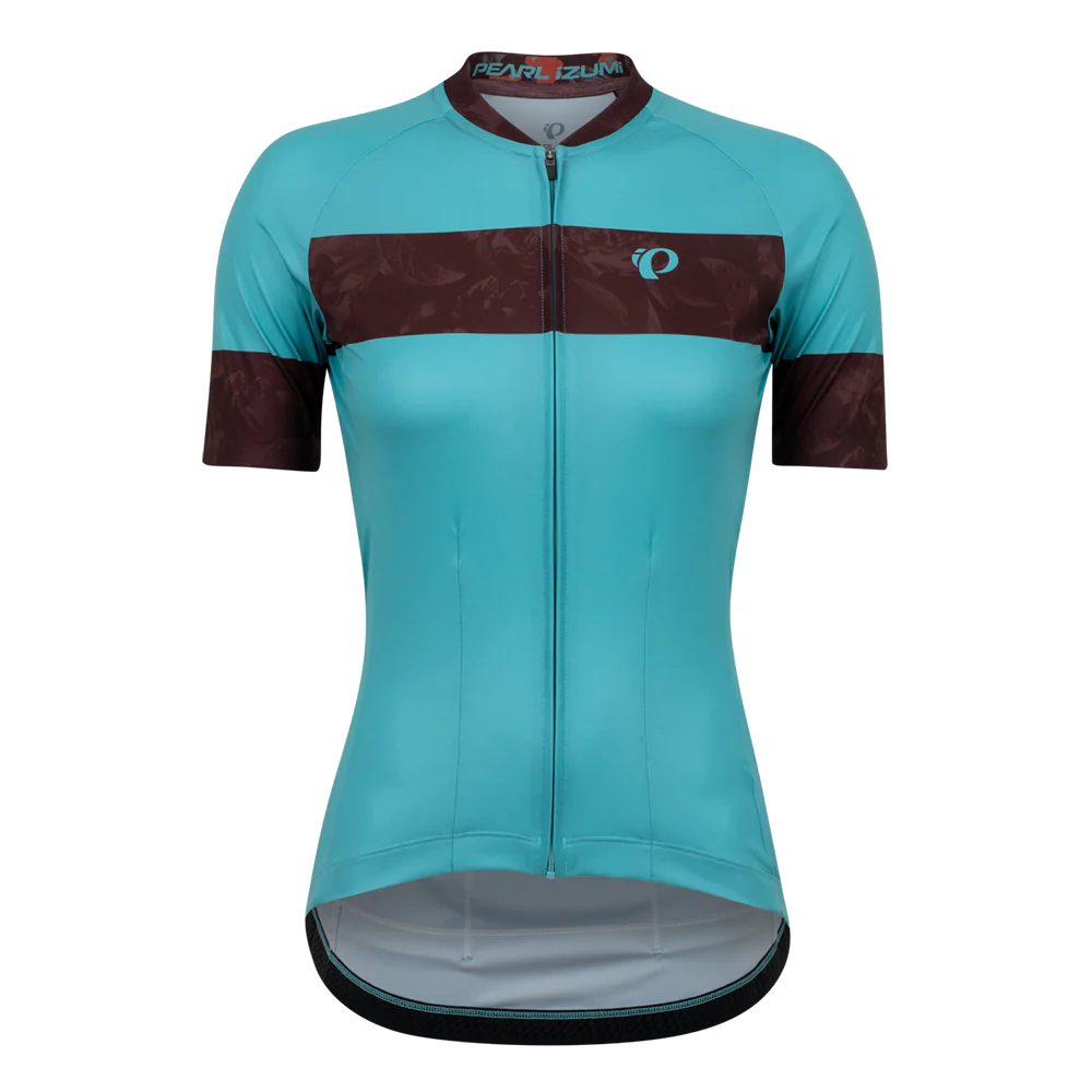 Product image 109