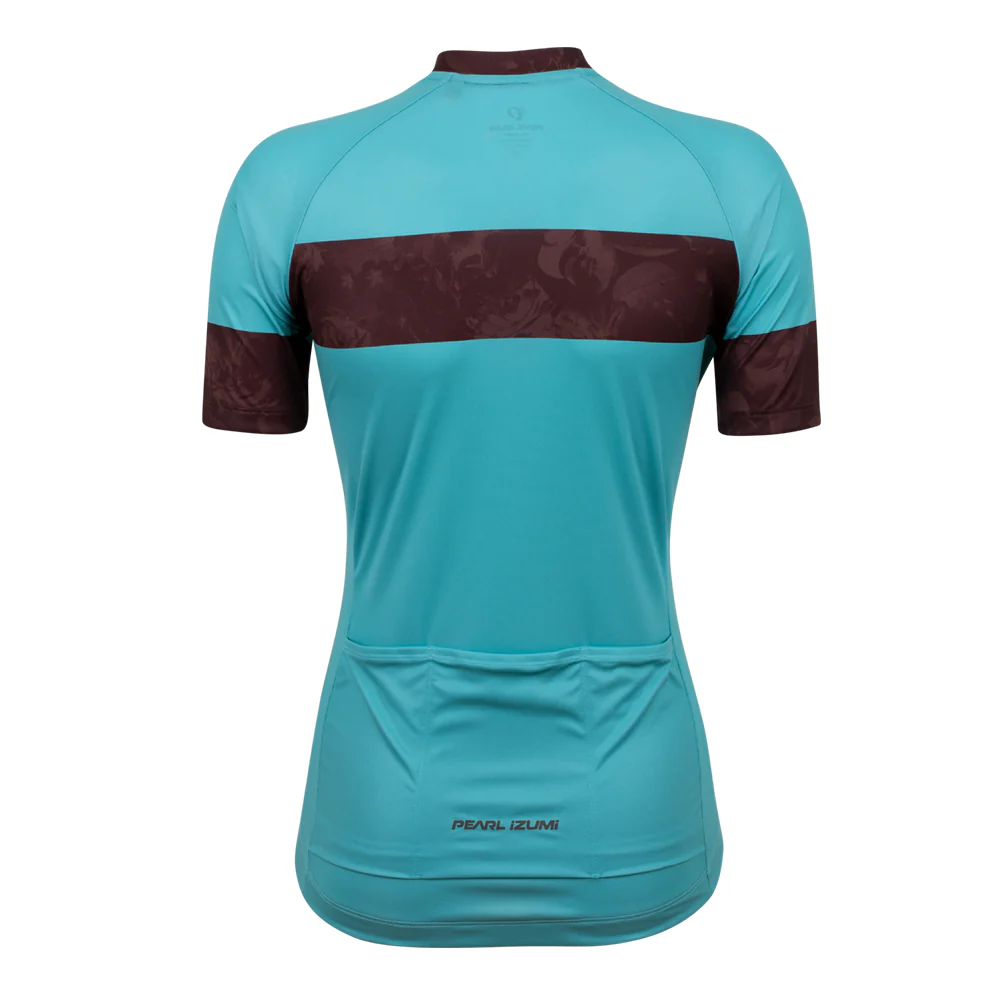 Product image 110