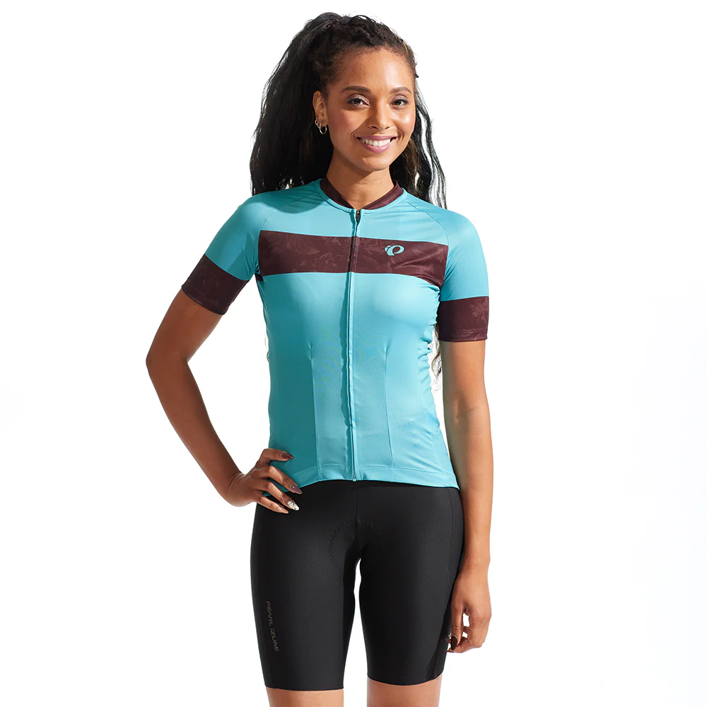 Product image 111