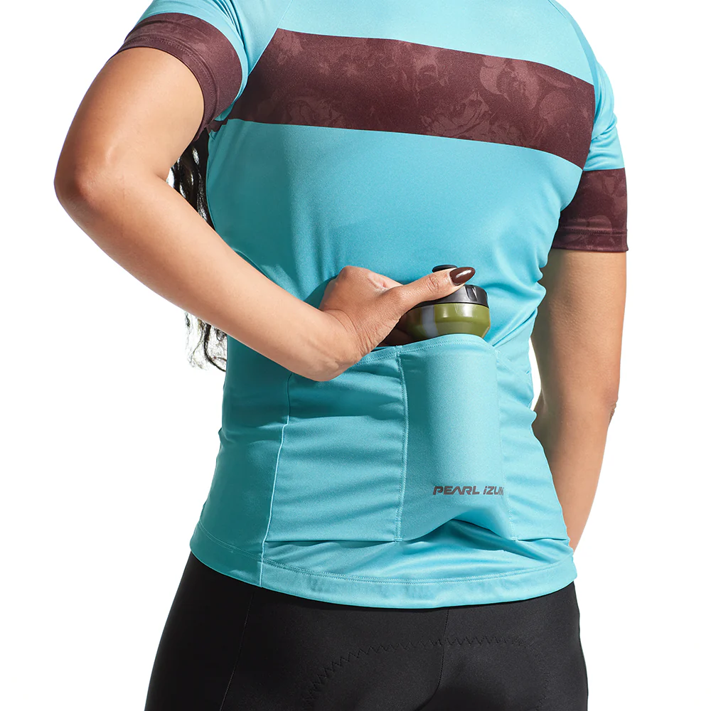 Product image 113