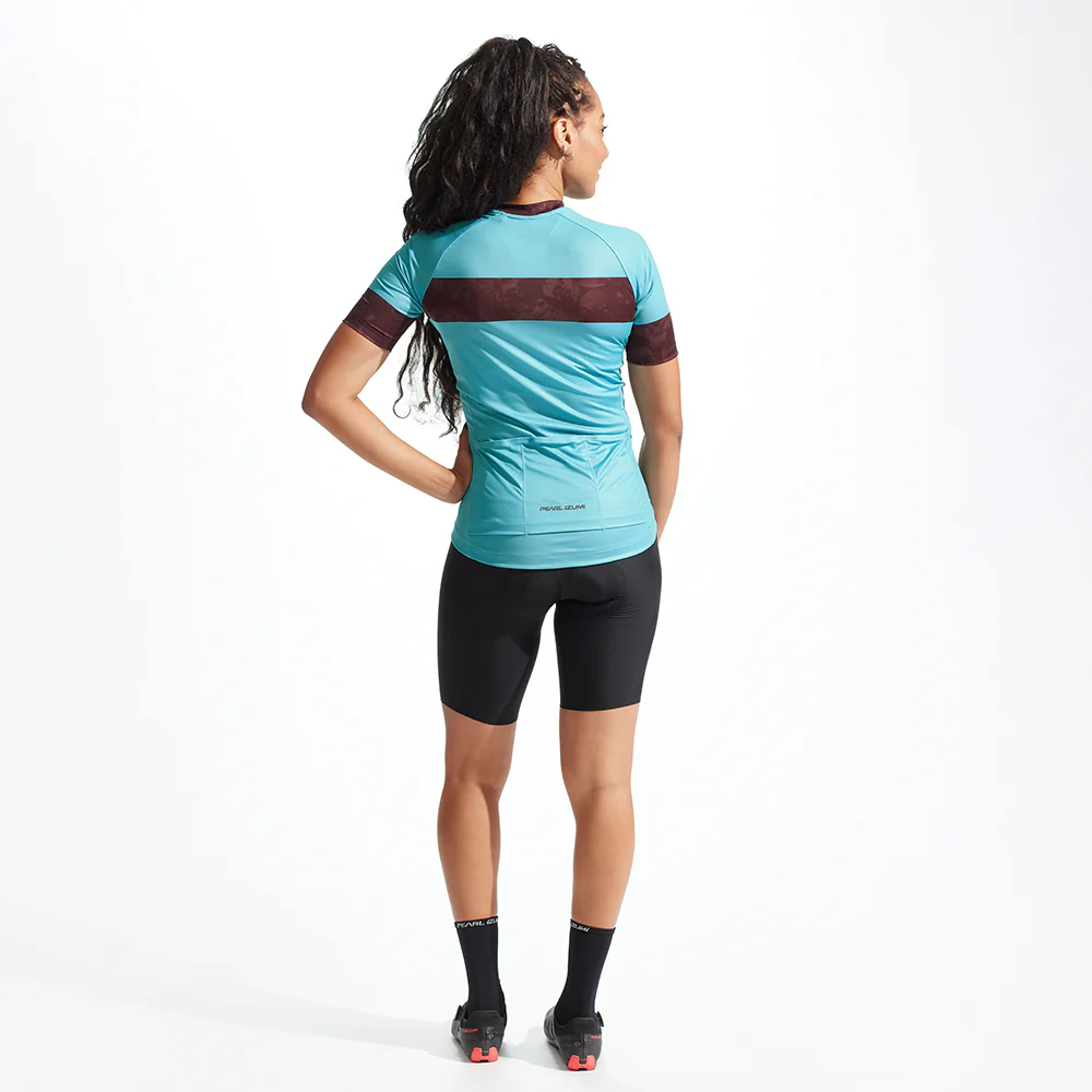 Product image 114