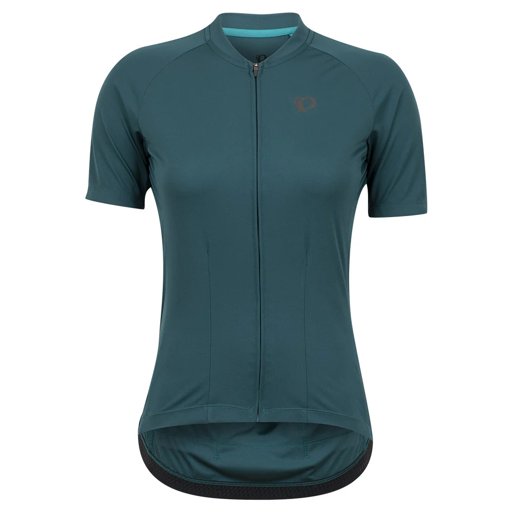 Product image 121