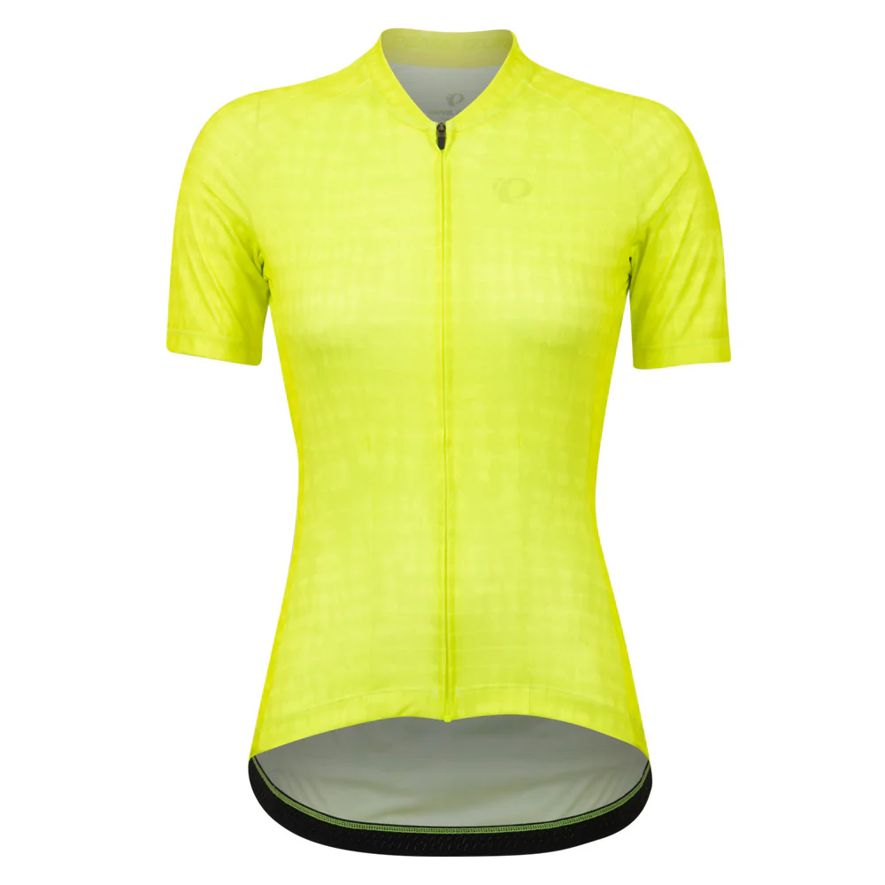 Product image 122