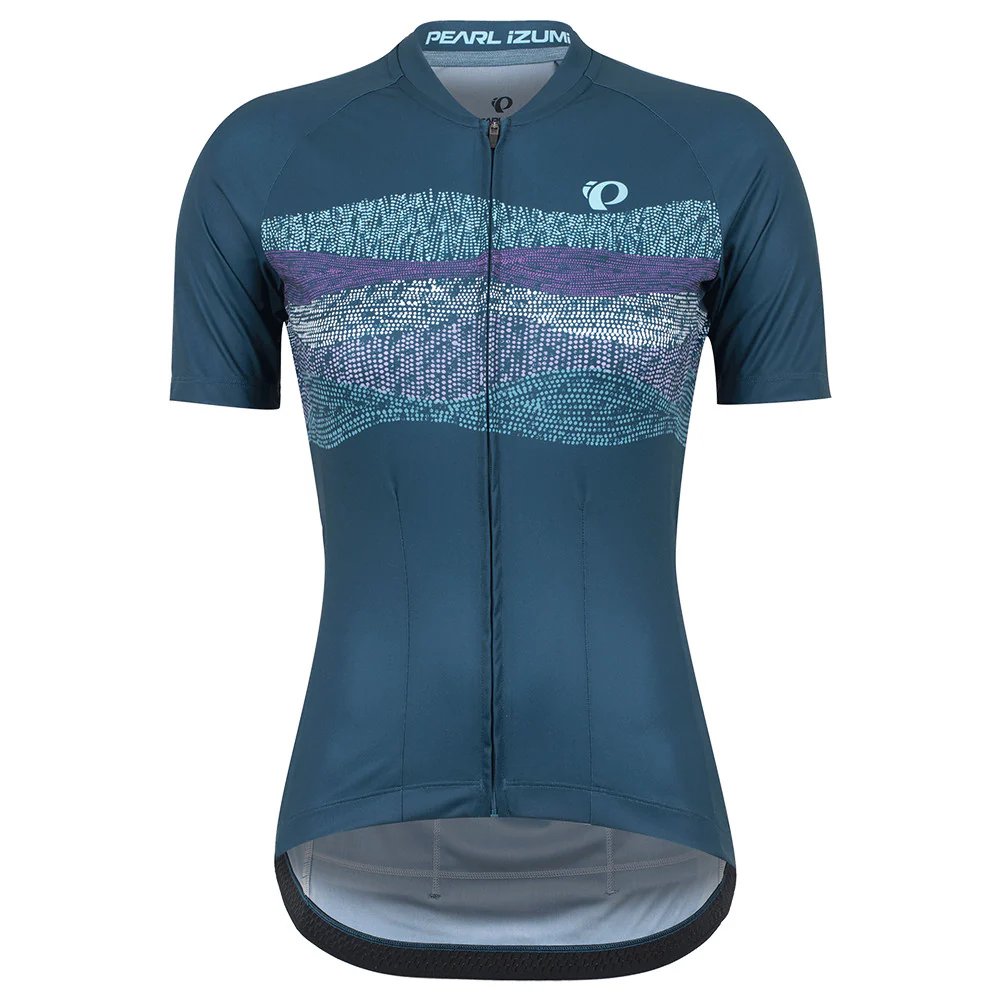 Product image 123