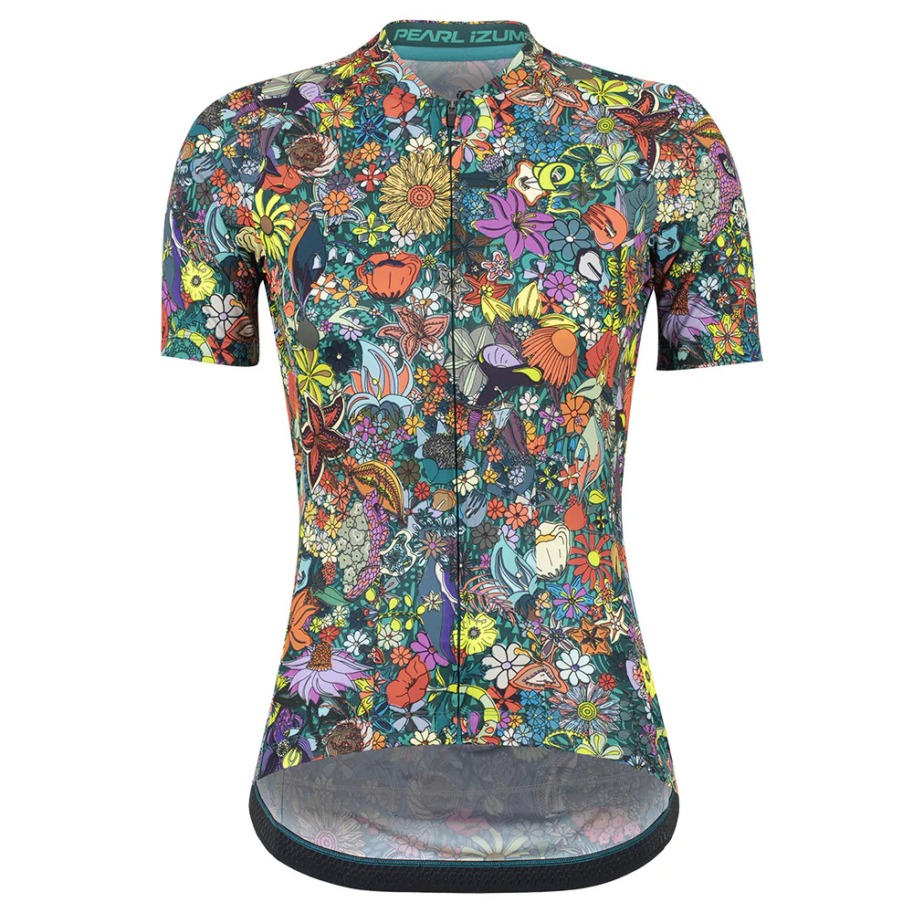 Product image 124