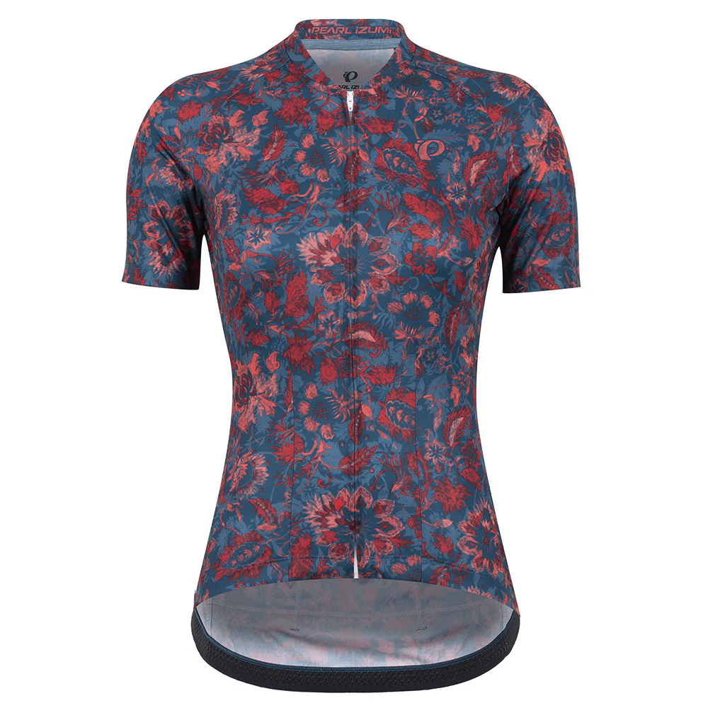 Product image 126