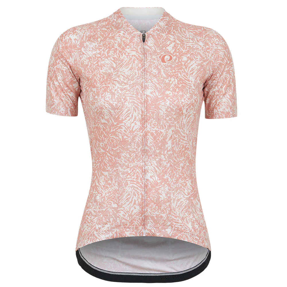 Product image 128