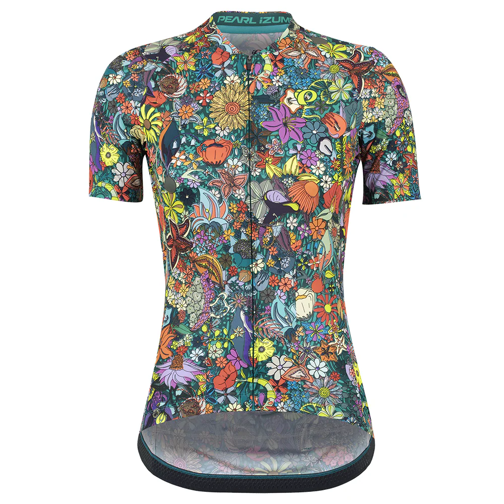 Product image 86