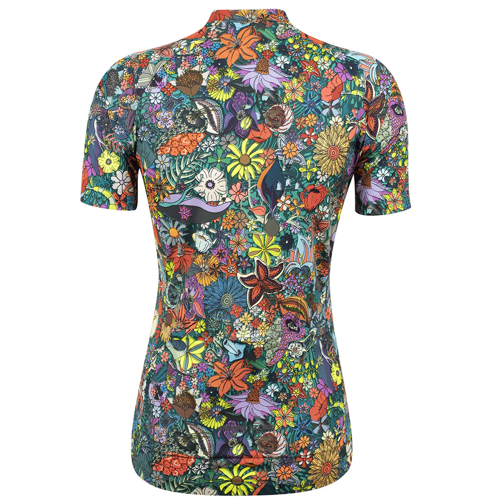 Product image 87