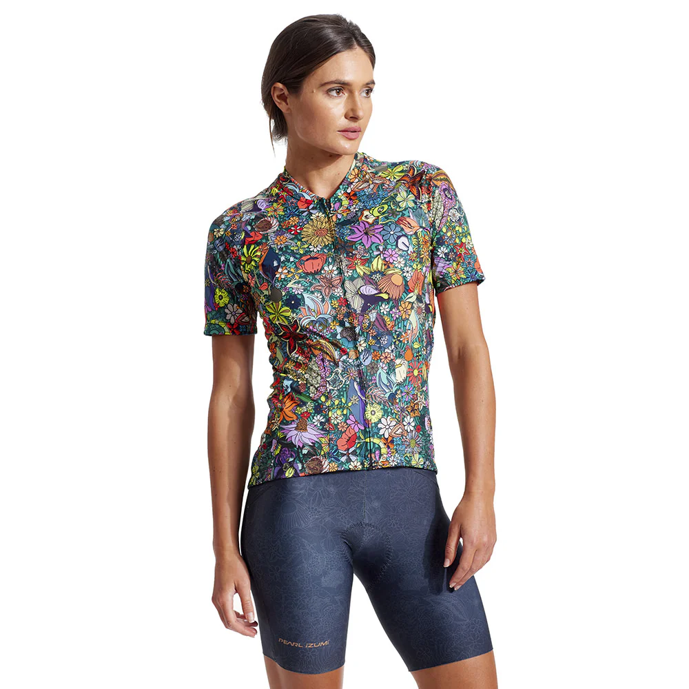 Product image 88
