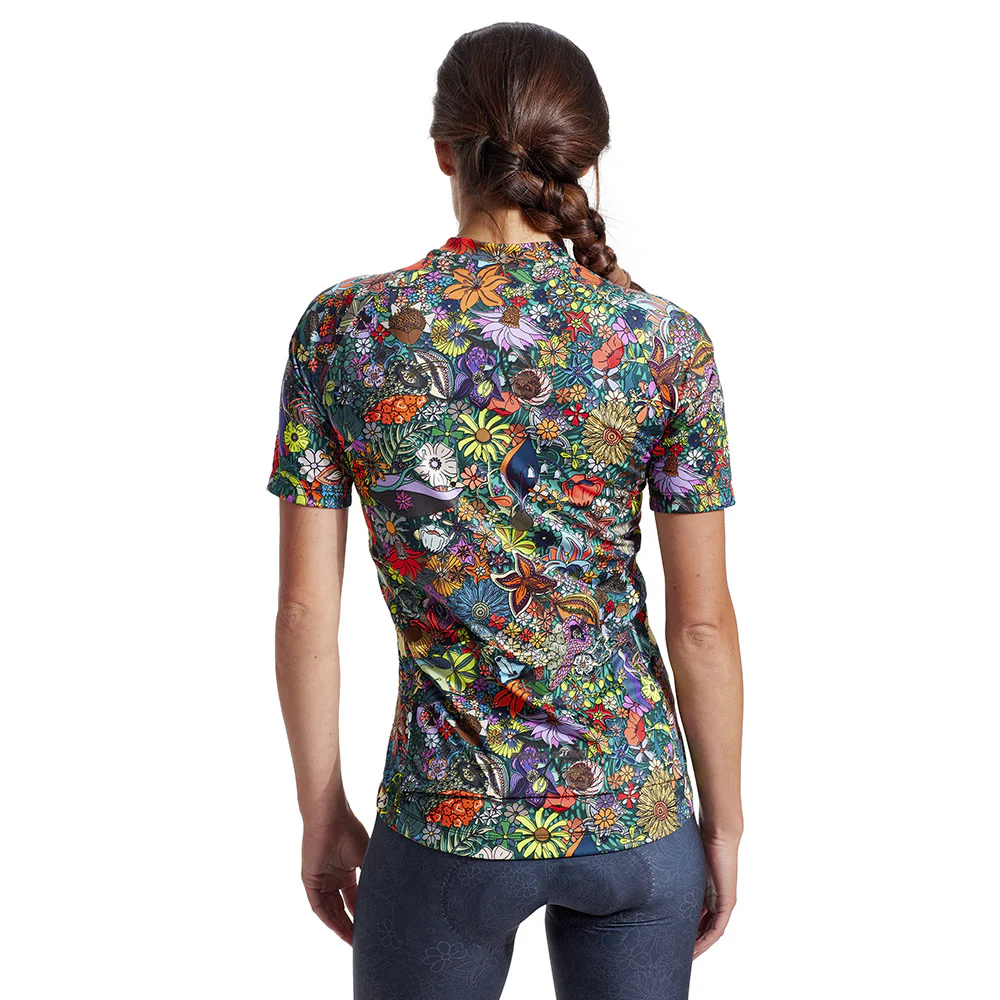Product image 89