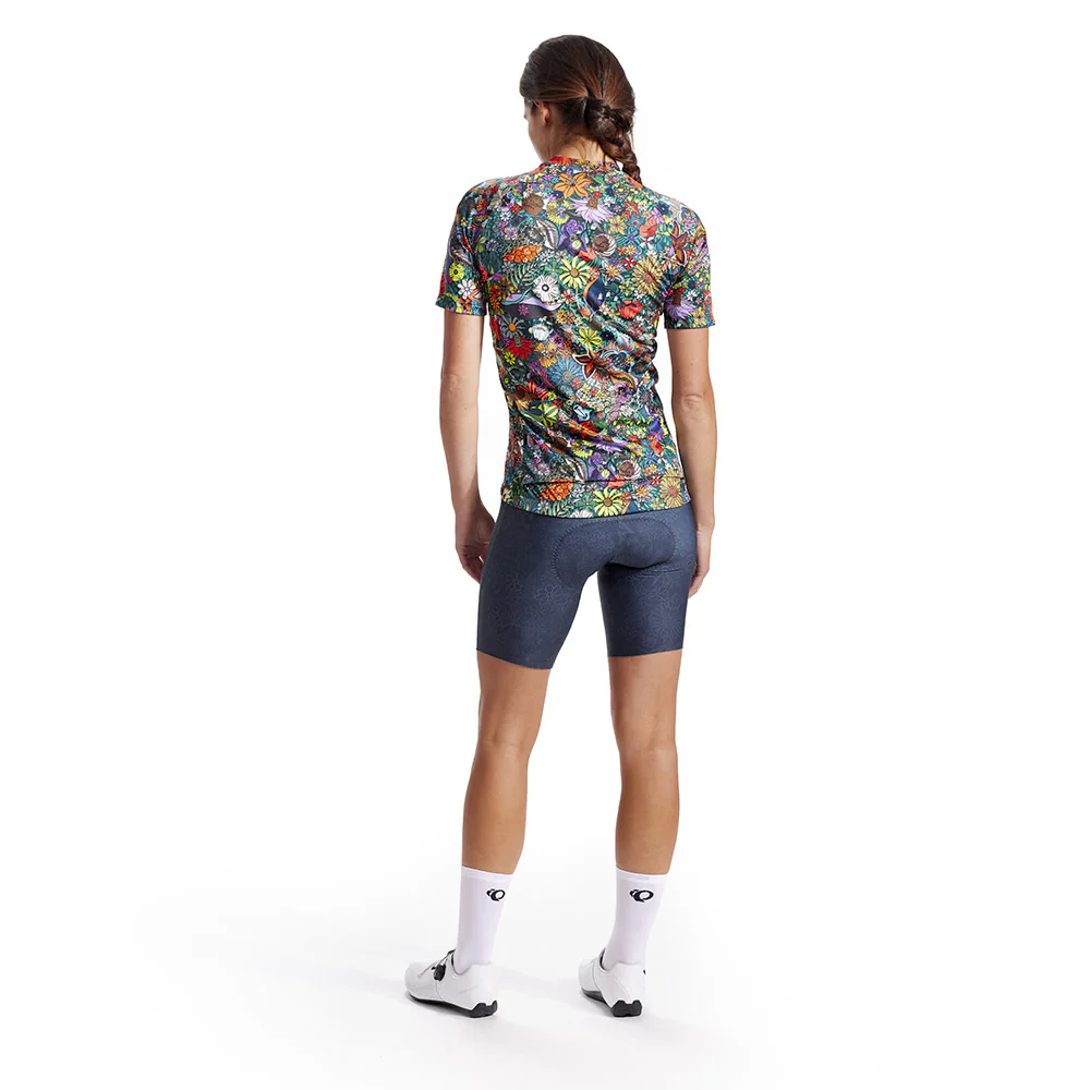 Product image 90
