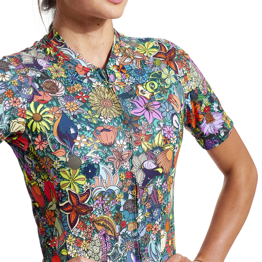 Product image 91